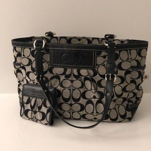 Love my cowboy trade.